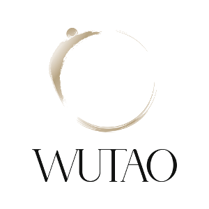 Logo Wutao